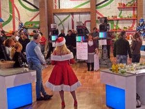 la prova del cuoco (58)